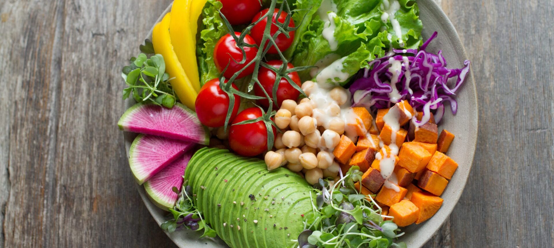 Why You Should Be Putting More Emphasis on Healthy Eating