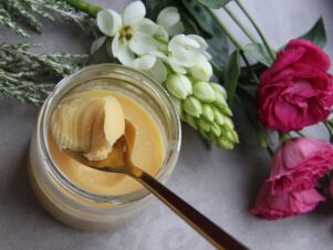 17 Reasons Why You Should Ghee in Your Diet